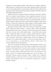 Visuotinės kokybės vadybos koncepcijos Lietuvoje 12 puslapis