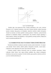 Visuotinės kokybės vadybos koncepcijos Lietuvoje 10 puslapis