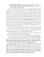 Visuotinės kokybės vadybos vaidmuo valstybių raidoje 4 puslapis