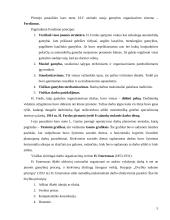Visuotinės kokybės vadybos vaidmuo valstybių raidoje 5 puslapis