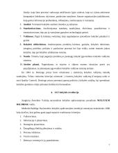 Visuotinės kokybės vadybos vaidmuo valstybių raidoje 7 puslapis
