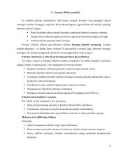 Visuotinės kokybės vadybos vaidmuo valstybių raidoje 8 puslapis