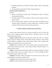 Visuotinės kokybės vadybos vaidmuo valstybių raidoje 9 puslapis