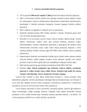 Visuotinės kokybės vadybos vaidmuo valstybių raidoje 10 puslapis