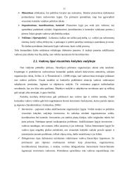 Visuotinės kokybės vadyba: darbuotojai visuotinės kokybės  vadyboje 11 puslapis