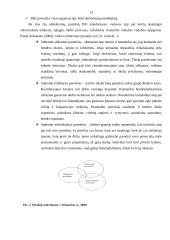 Visuotinės kokybės vadyba: darbuotojai visuotinės kokybės  vadyboje 13 puslapis