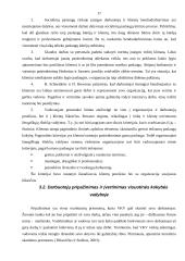Visuotinės kokybės vadyba: darbuotojai visuotinės kokybės  vadyboje 17 puslapis