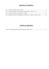Visuotinės kokybės vadyba: darbuotojai visuotinės kokybės  vadyboje 3 puslapis