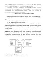 Visuotinės kokybės vadyba: darbuotojai visuotinės kokybės  vadyboje 6 puslapis