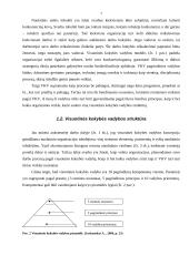 Visuotinės kokybės vadyba: darbuotojai visuotinės kokybės  vadyboje 7 puslapis