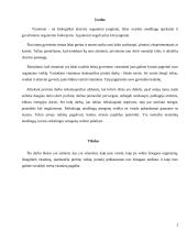 Vitaminai, mineralai, žuvų taukai 2 puslapis