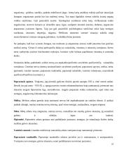 Vitaminai, mineralai, žuvų taukai 19 puslapis