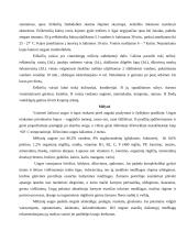 Vitaminingi augalai 4 puslapis