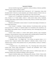 Vitaminingi augalai 7 puslapis