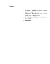 Vitaminingi augalai 10 puslapis