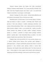 Vytautas Mačernis 2 puslapis