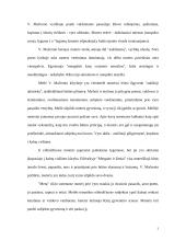 Vytautas Mačernis 3 puslapis