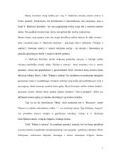 Vytautas Mačernis 4 puslapis