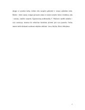 Vytautas Mačernis 6 puslapis