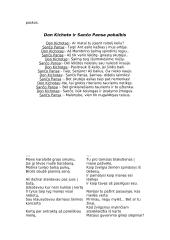 Žmogus, turėjęs vieną vienintelę svajonę– išgyventi karą: Vytautas Mačernis  11 puslapis