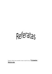 Žmogus, turėjęs vieną vienintelę svajonę– išgyventi karą: Vytautas Mačernis  15 puslapis