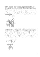 VTEC dujų skirstymo sistema 6 puslapis