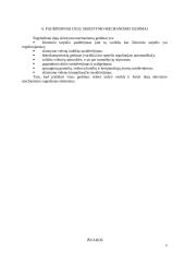 VTEC dujų skirstymo sistema 7 puslapis