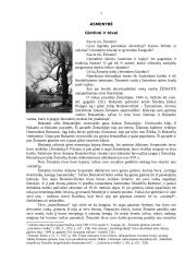 Žemaitė ir jos asmenybė 2 puslapis