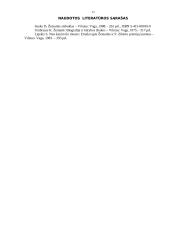 Žemaitė ir jos asmenybė 12 puslapis