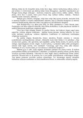 Žemaitė ir jos asmenybė 4 puslapis