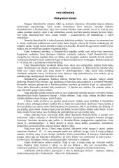 Žemaitė ir jos asmenybė 5 puslapis