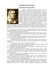 Žemaitė ir jos asmenybė 7 puslapis