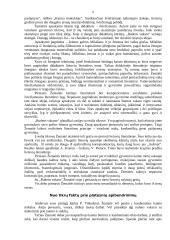 Žemaitė ir jos asmenybė 8 puslapis