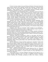 Žemaitės biografija ir kūryba 4 puslapis