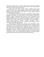 Žemaitės biografija ir kūryba 5 puslapis