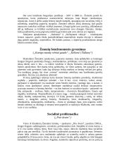 Žemaitės biografija ir kūryba 7 puslapis