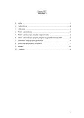 Žemės konsolidacijos projektų reikšmė šiandien 2 puslapis