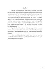 Žemės konsolidacijos projektų reikšmė šiandien 3 puslapis