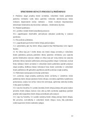 Žemės konsolidacijos projektų reikšmė šiandien 10 puslapis