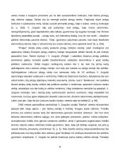 Didieji Lietuvos ekonomistai 11 puslapis