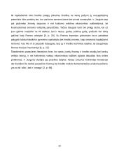 Didieji Lietuvos ekonomistai 12 puslapis