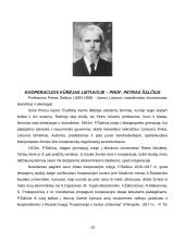 Didieji Lietuvos ekonomistai 13 puslapis