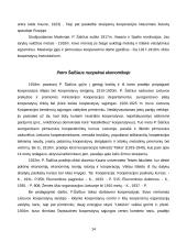 Didieji Lietuvos ekonomistai 14 puslapis
