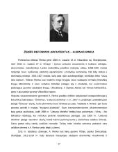 Didieji Lietuvos ekonomistai 17 puslapis