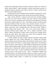 Didieji Lietuvos ekonomistai 18 puslapis