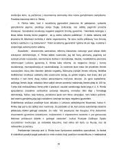 Didieji Lietuvos ekonomistai 19 puslapis