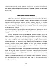 Didieji Lietuvos ekonomistai 20 puslapis