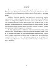 Didieji Lietuvos ekonomistai 3 puslapis