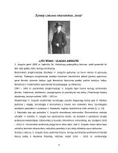 Didieji Lietuvos ekonomistai 4 puslapis