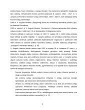 Didieji Lietuvos ekonomistai 5 puslapis